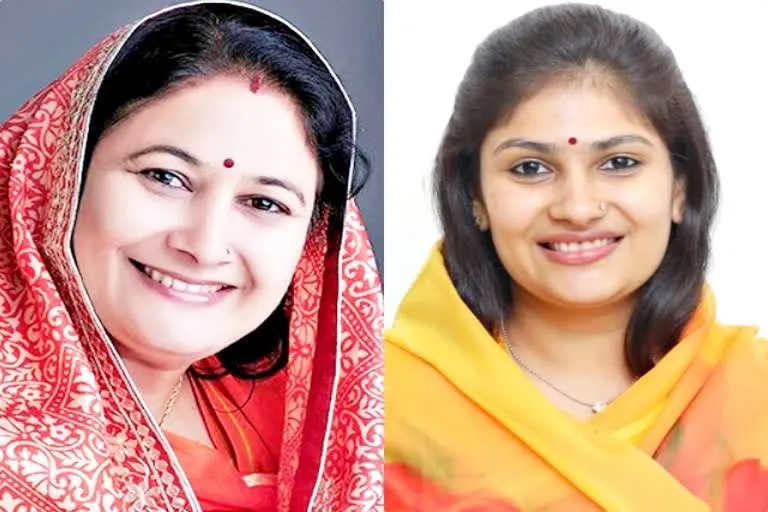 rajasthan-rajsamand-accident-dipti-kiran-maheshwari-injury