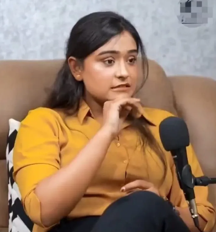 rajasthan-social-media-fake-tradition-claim