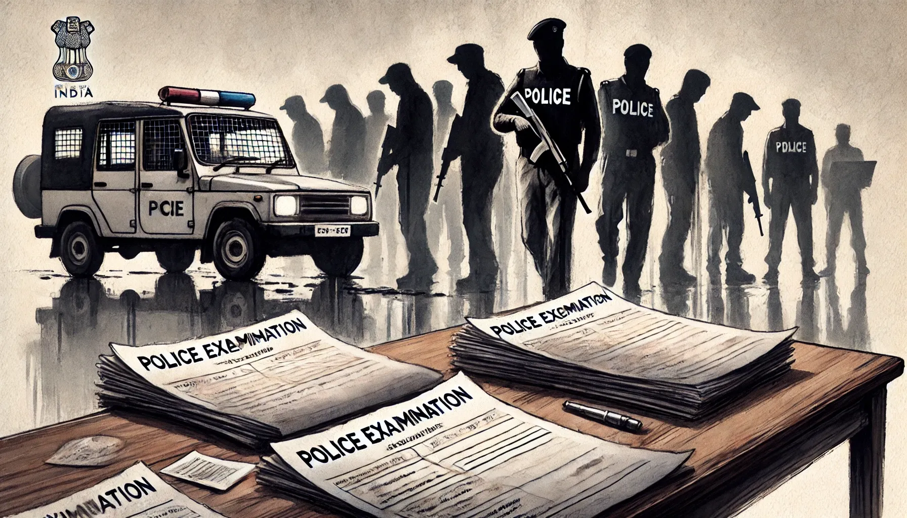 crime 2