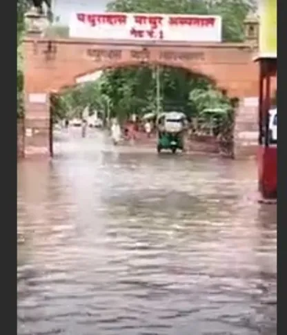 mansoon 4