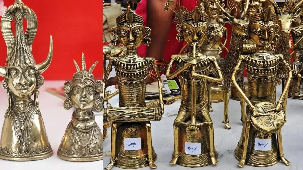 chhattisgarh-25-years-culture-tourism (2)