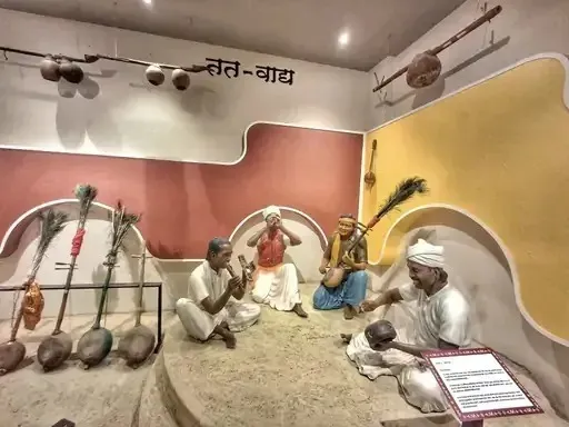 chhattisgarh-25-years-culture-tourism (5)