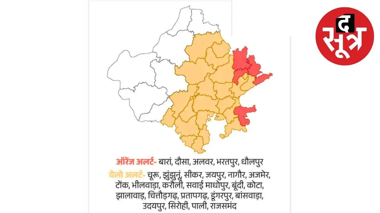 rajasthan-bhari-barsaat-september-2025