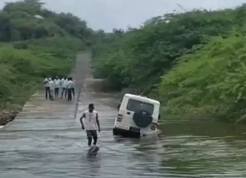 rajasthan-bhari-barsaat-september-2025