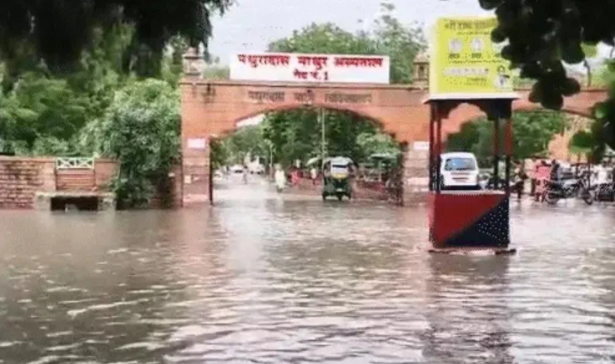 rajasthan-bhari-barsaat-september-2025