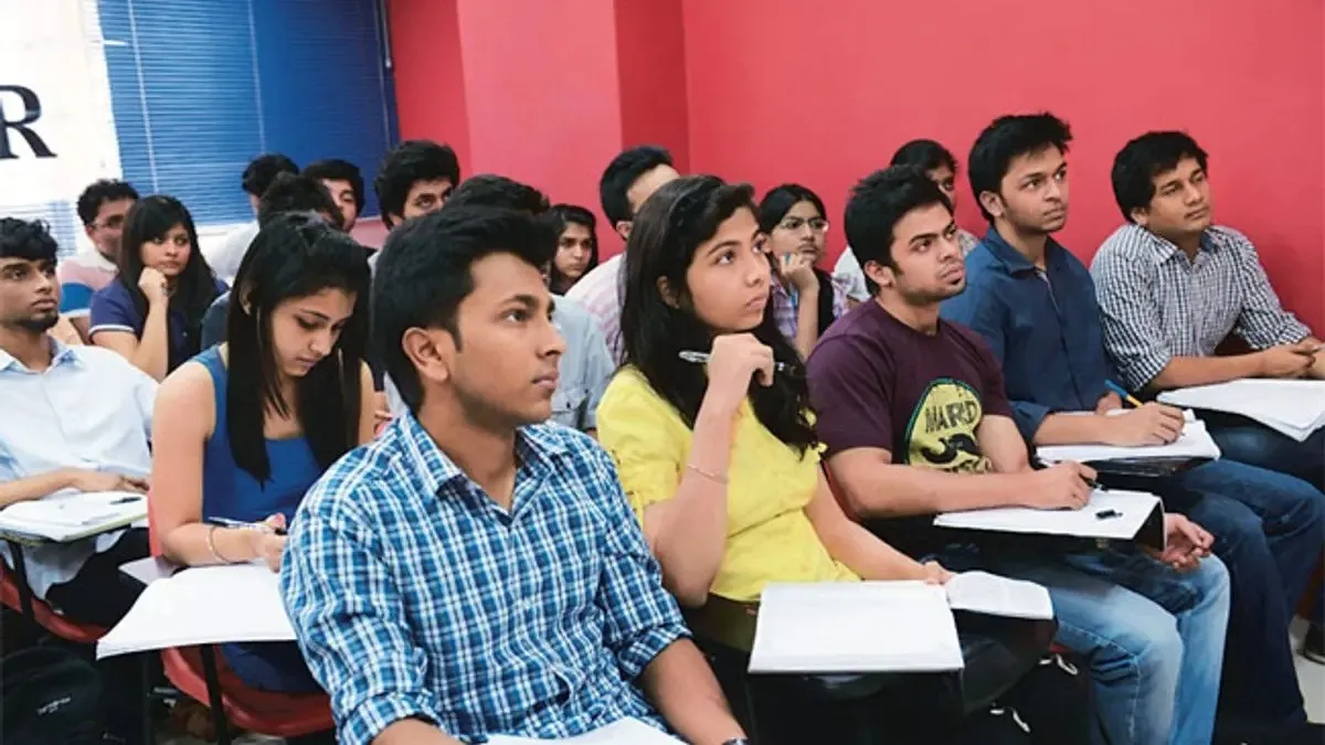 rajasthan-coaching-centers-regulation-bill-2025
