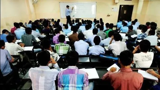 rajasthan-coaching-centers-regulation-bill-2025