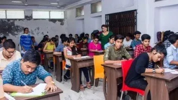 rajasthan-coaching-centers-regulation-bill-2025