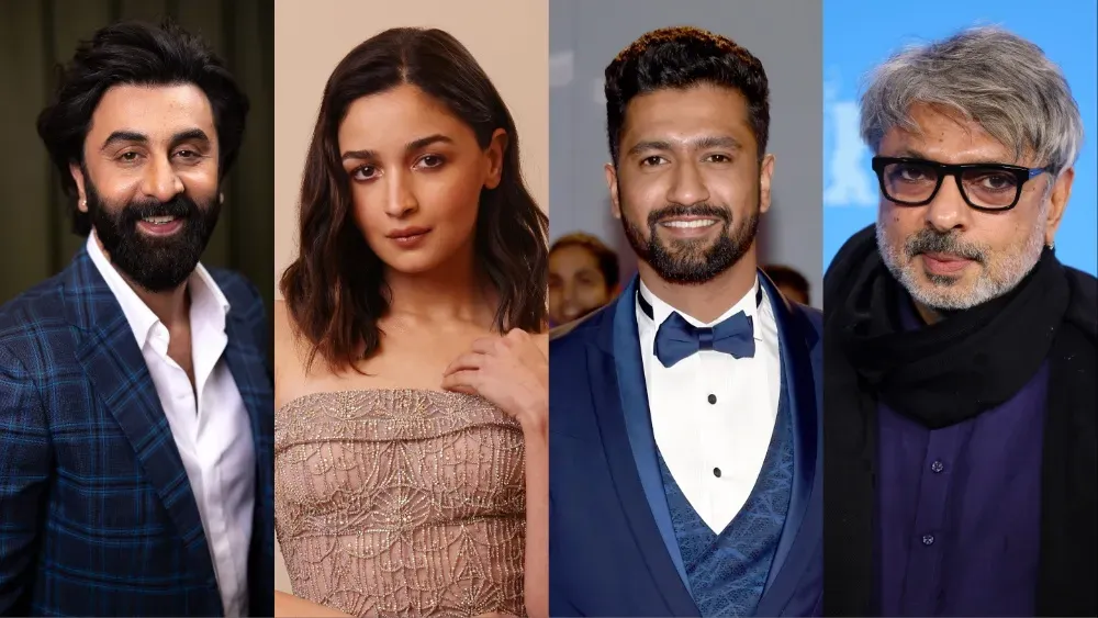 sanjay-leela-bhansali-fir-bikaner-controversy