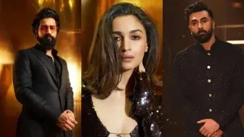 sanjay-leela-bhansali-fir-bikaner-controversy