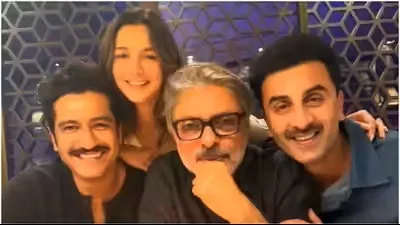 sanjay-leela-bhansali-fir-bikaner-controversy