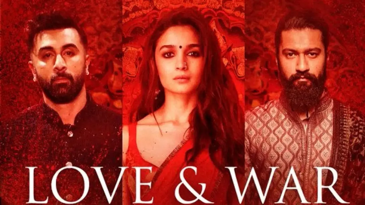 sanjay-leela-bhansali-fir-bikaner-controversy