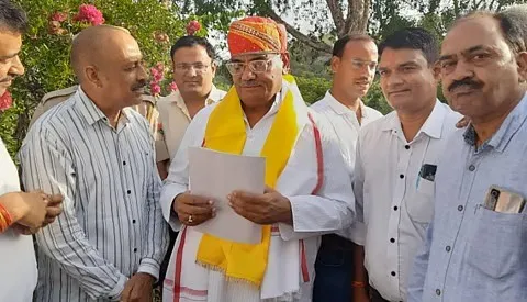 teachers-against-rajasthan-education-department