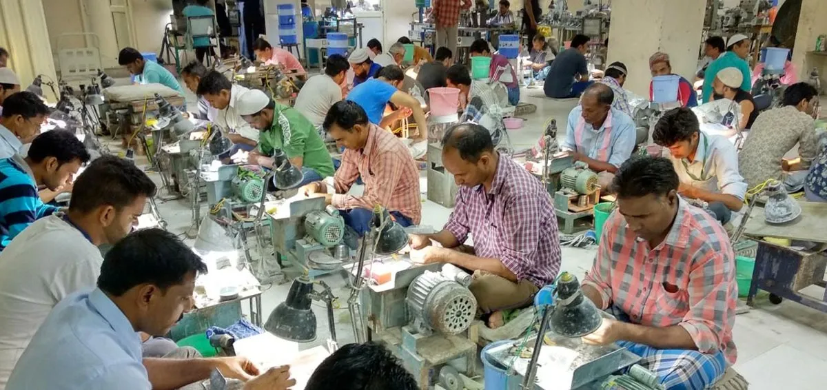 impact-of-trump-tariff-on-jaipur-gems-and-jewelry-business