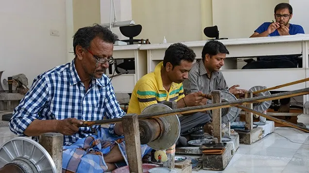 impact-of-trump-tariff-on-jaipur-gems-and-jewelry-business