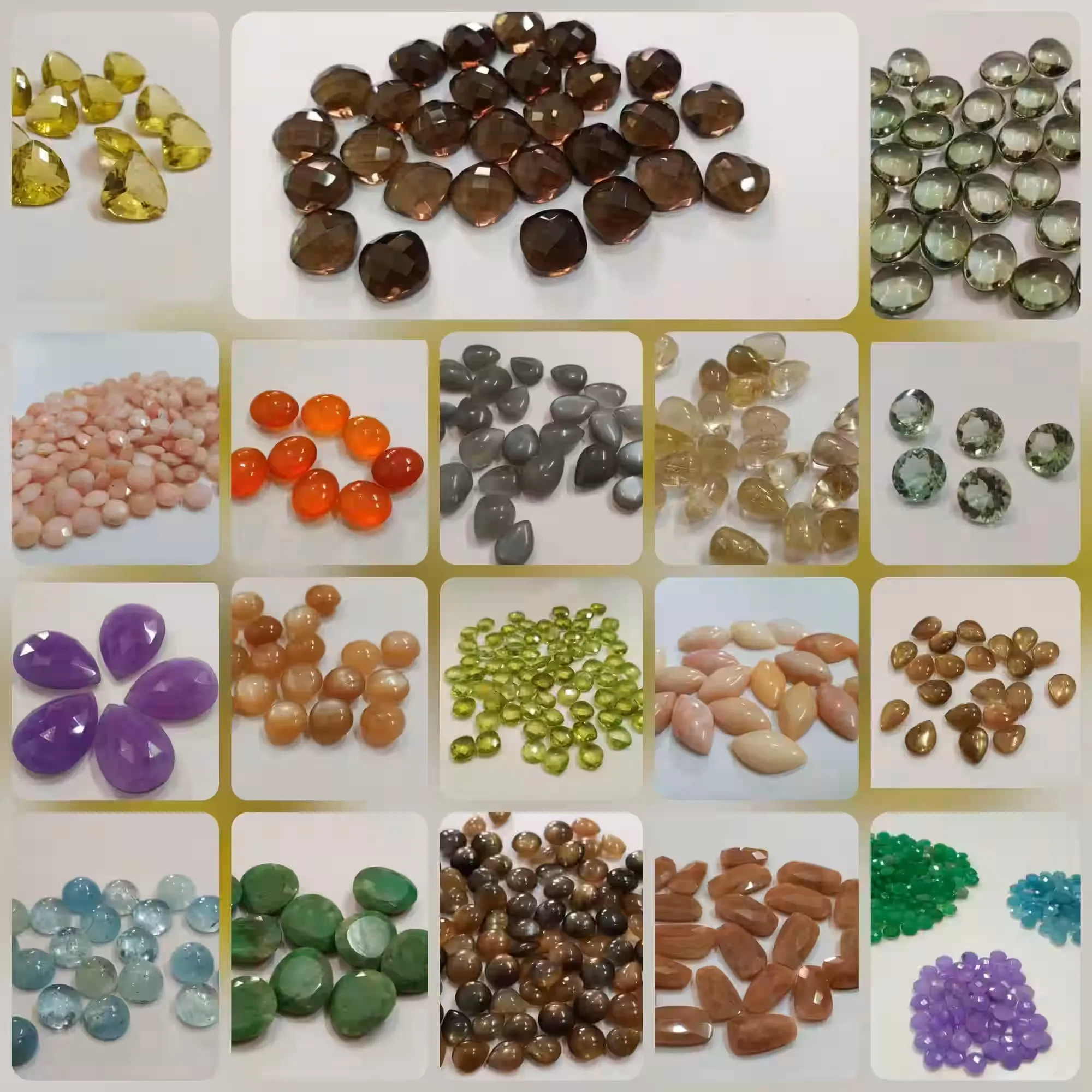 impact-of-trump-tariff-on-jaipur-gems-and-jewelry-business