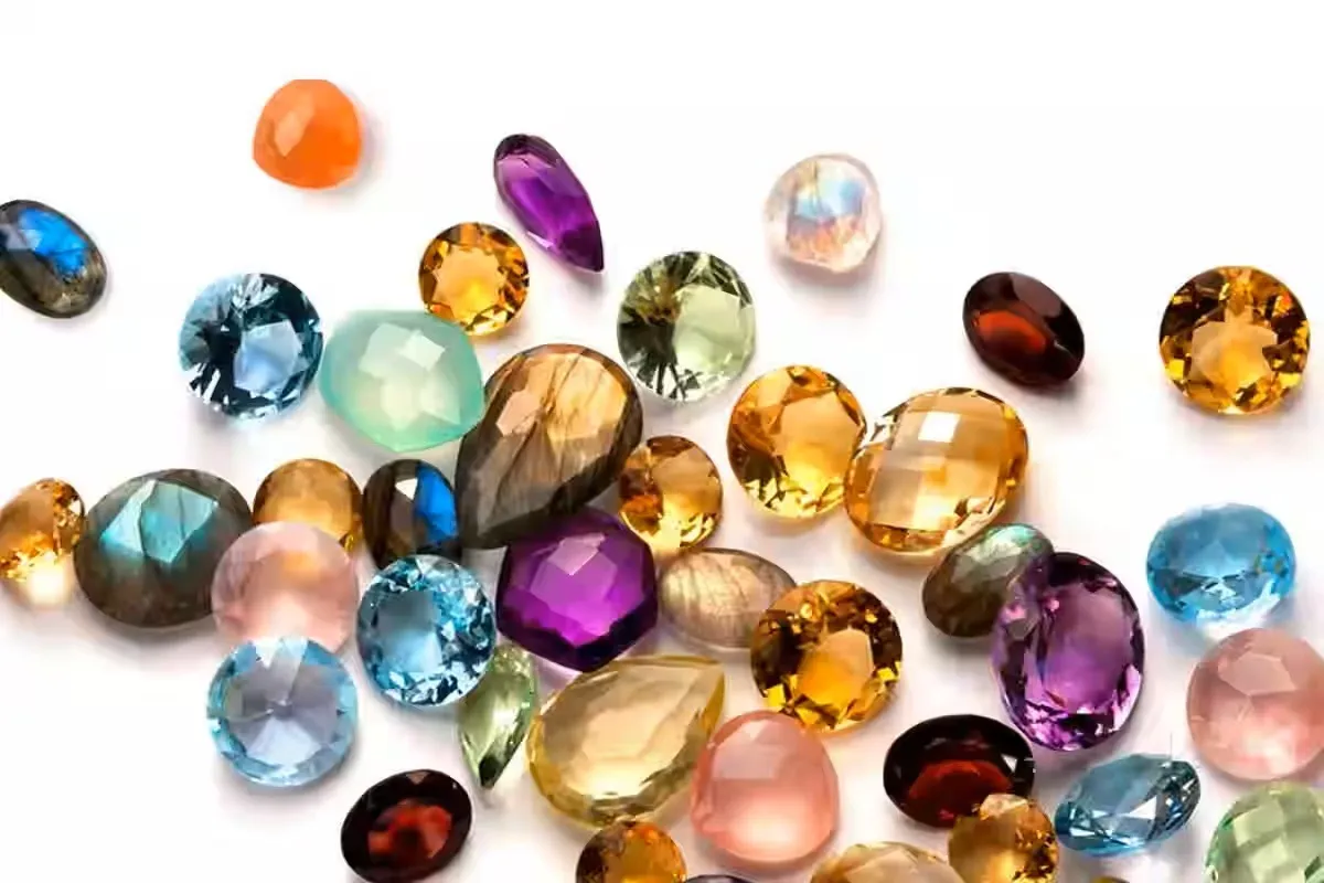 impact-of-trump-tariff-on-jaipur-gems-and-jewelry-business