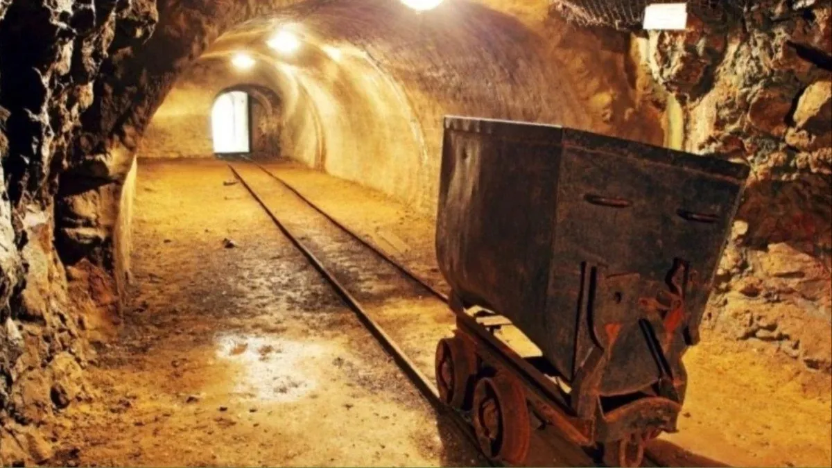 rajasthan-banswara-gold-mine-auction-canceled