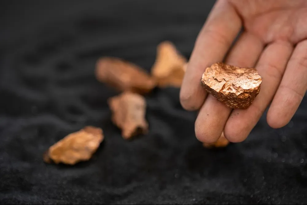 rajasthan-banswara-gold-mine-auction-canceled