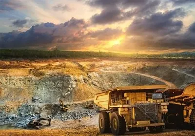 rajasthan-banswara-gold-mine-auction-canceled