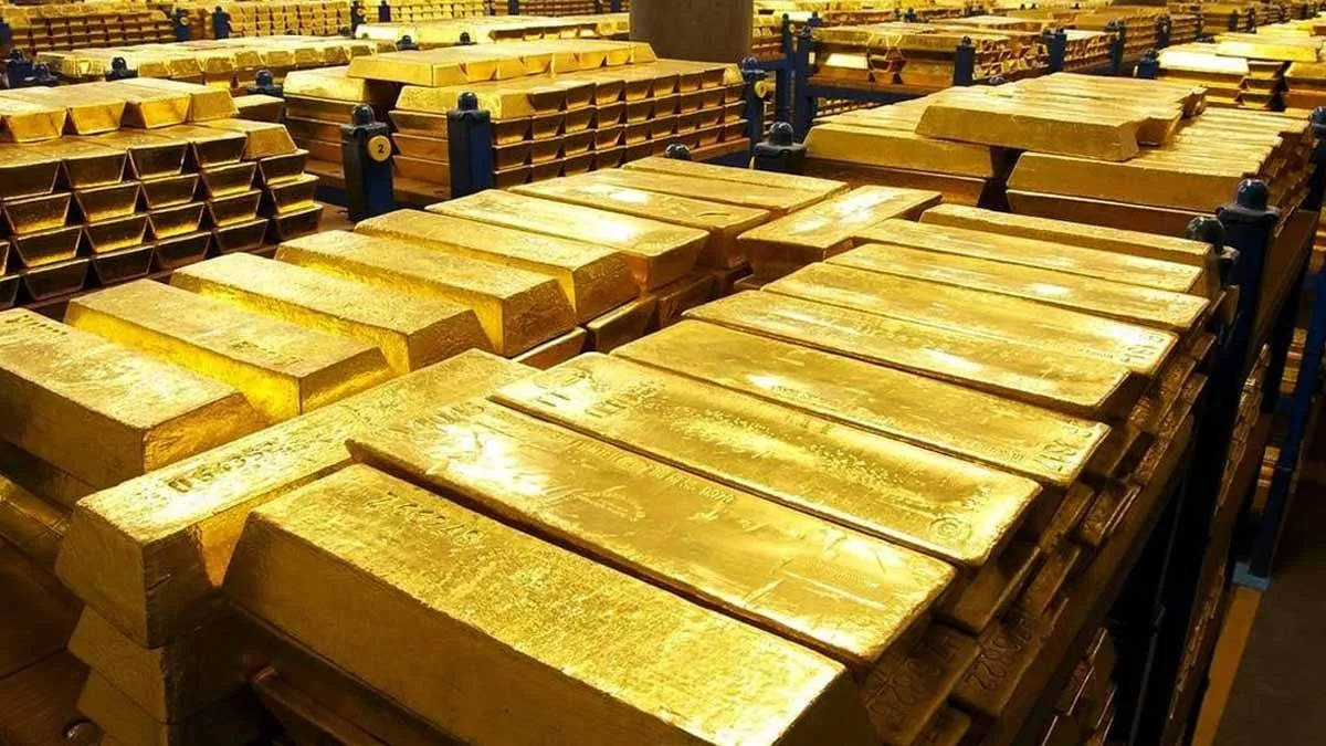 rajasthan-banswara-gold-mine-auction-canceled