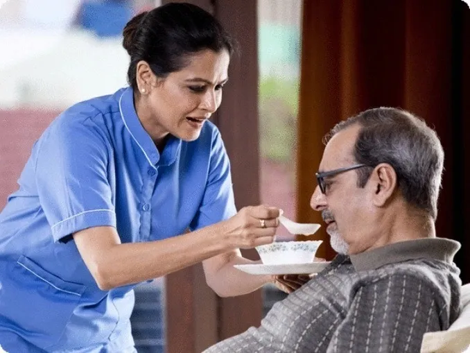 rajasthan-hospital-care-taker-recruitment-grade-pay-dispute