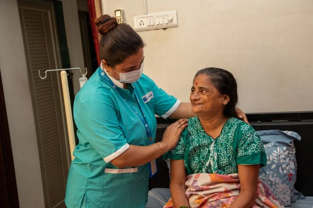 rajasthan-hospital-care-taker-recruitment-grade-pay-dispute