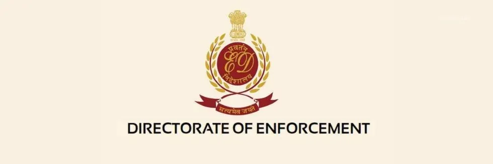rajasthan-jaipur-land-scam-ed-raids-property-dealers-2025