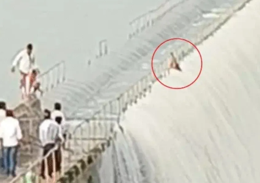 rajasthan-rain-alert-2025-bengal-bay-low-pressure-system