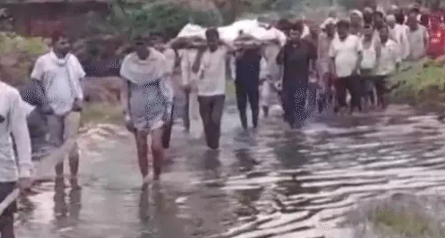 rajasthan-rain-alert-2025-bengal-bay-low-pressure-system