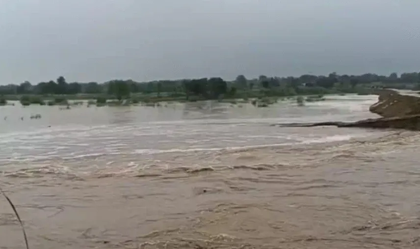 rajasthan-rain-alert-2025-bengal-bay-low-pressure-system