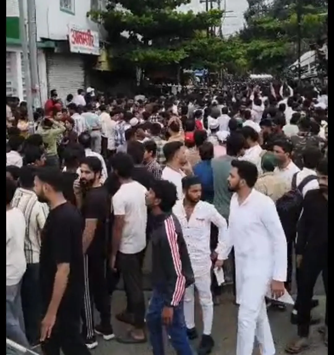 salman lala janaja02
