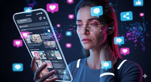 future-of-content-creators