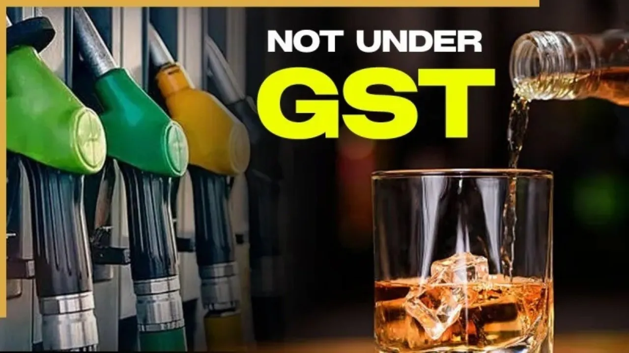 gst-reason