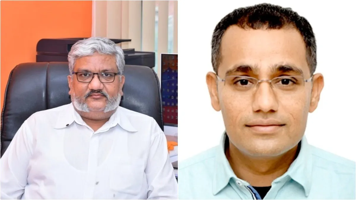 iit-jodhpur-professor-assault-director-dispute