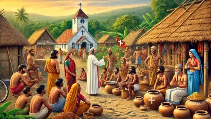 illegal-conversion-alwar-rajasthan-2025