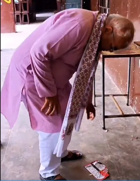 rajasthan-education-minister-madan-dilawar-school-inspection
