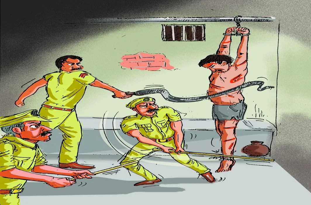 rajasthan-police-cctv-issues-custody-deaths-supreme-court