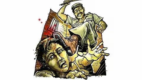 rajasthan-police-cctv-issues-custody-deaths-supreme-court