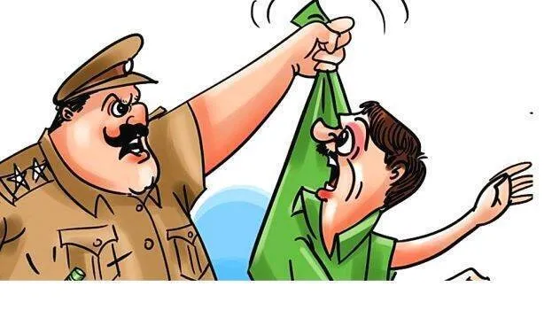 rajasthan-police-cctv-issues-custody-deaths-supreme-court