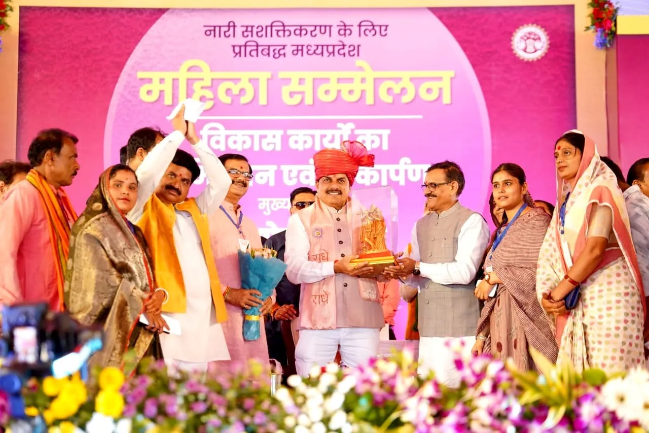 cm-mohan-yadav (2)
