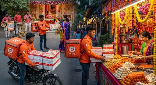 gig economy