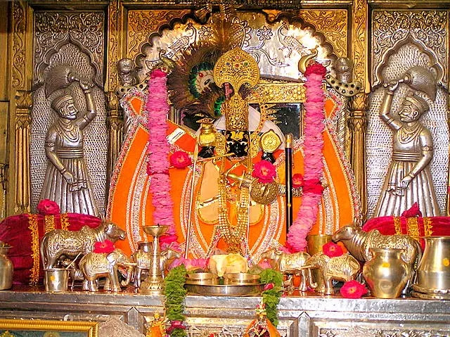 khatu-shyam-temple-closing-due-to-lunar-eclipse-september-2025
