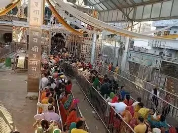 khatu-shyam-temple-closing-due-to-lunar-eclipse-september-2025