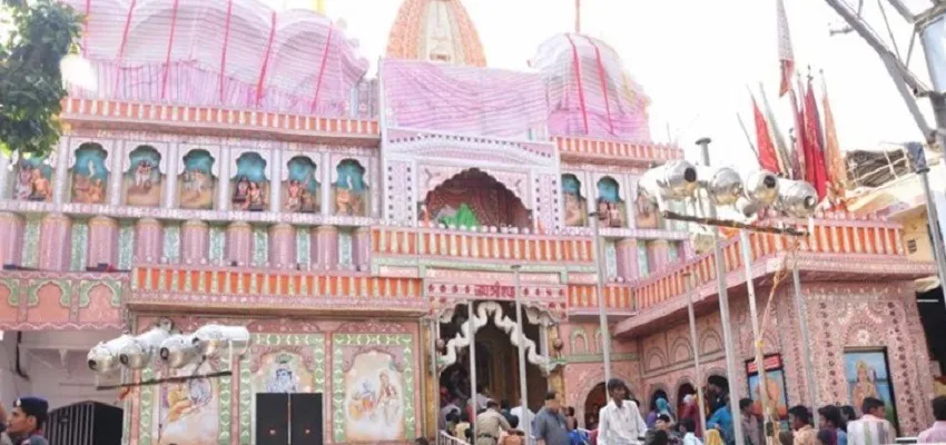 khatu-shyam-temple-closing-due-to-lunar-eclipse-september-2025