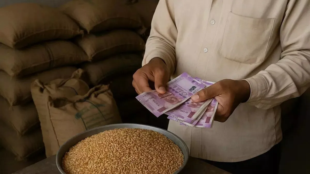 rajasthan-food-scheme-fraud-25-lakh-turnover-2025