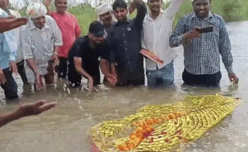 rajasthan-monsoon-rain-weather-alert-september-2025