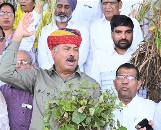 rajasthan-women-rape-cases-death-dowry-suicide-2025