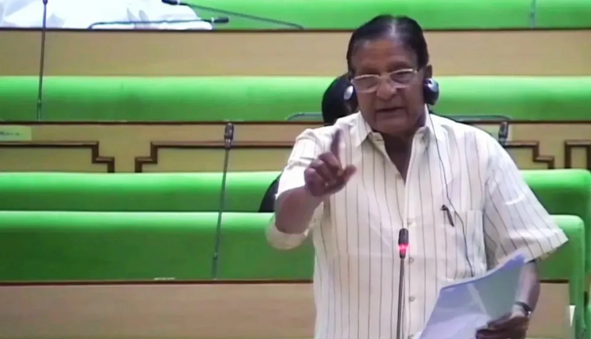 rajasthan-women-rape-cases-death-dowry-suicide-2025