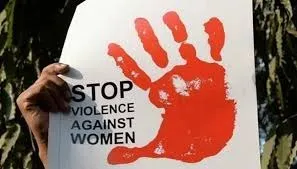 rajasthan-women-rape-cases-death-dowry-suicide-2025